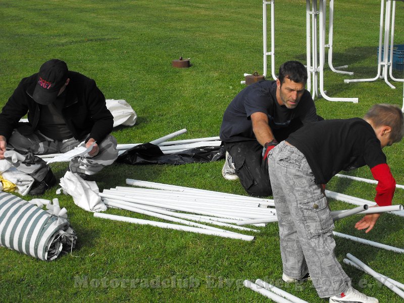 MCE Treffen 2011 - 007.JPG